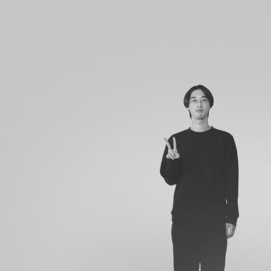 小森1脩平弁護士の写真