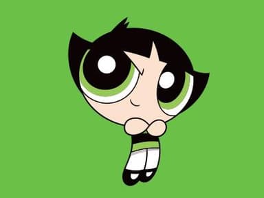 纐纈べんごろう弁護士の写真